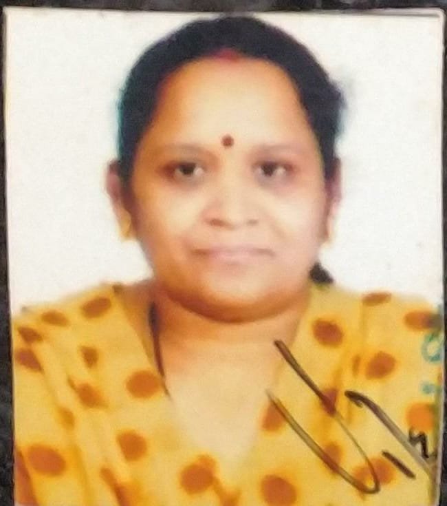 Member Photo